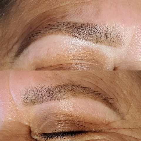 Serena's Skin Care Studio