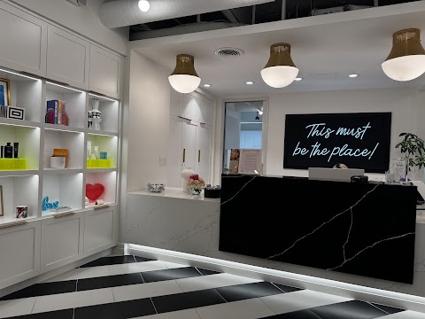 Ohara Dermatology Beverly Hills | Ohara Aivaz, MD
