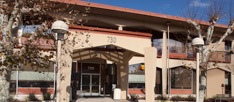 Stanford Medicine Children's Health- Dermatology Department