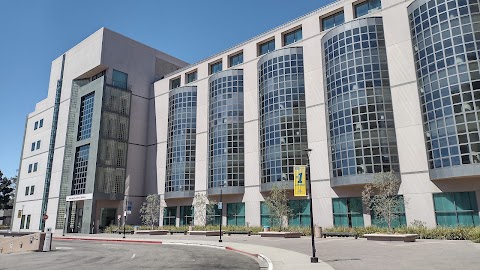 UCLA Health Westwood Plastic Surgery
