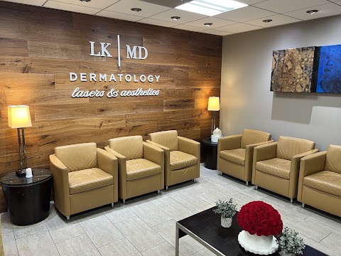 Dr. Leonard H. Kim, MD