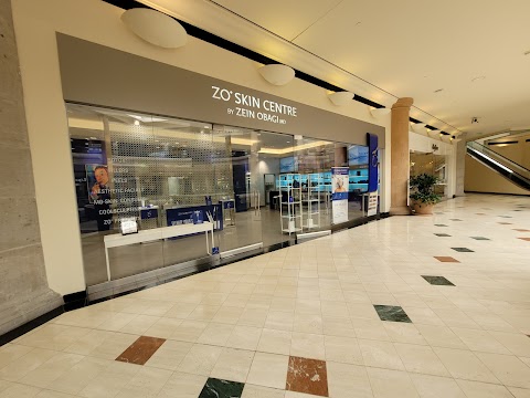 ZO Skin Centre Newport Beach