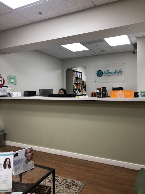 Skin and Beauty Center - Glendale-South