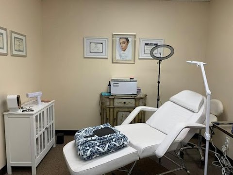 Westlake Skin Tightening