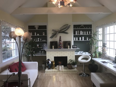 European Skincare and Body Care