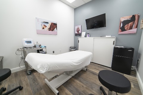 LaserAway Woodland Hills