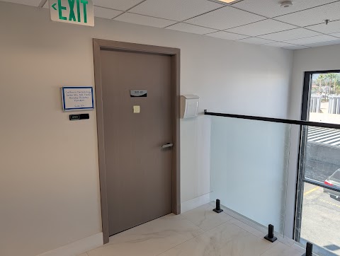 California Dermatology