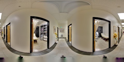 Plush Derma Laser Clinic & Skin Center