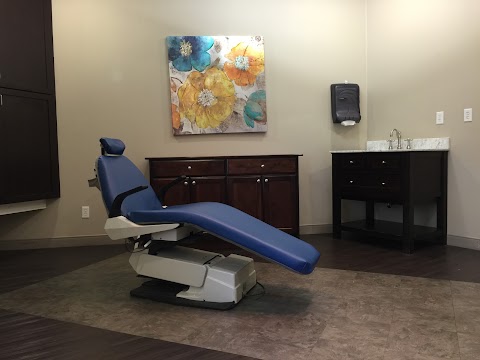 Clovis Dermatology