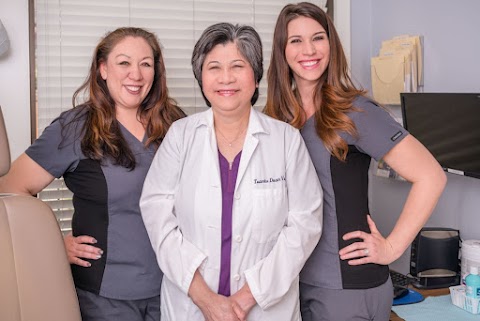 West Dermatology Fresno