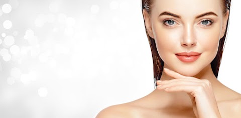 Revive Wellness Centers - Torrance