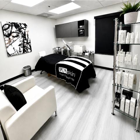Esthetics by Roxanne