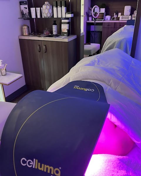Azur Aesthetics