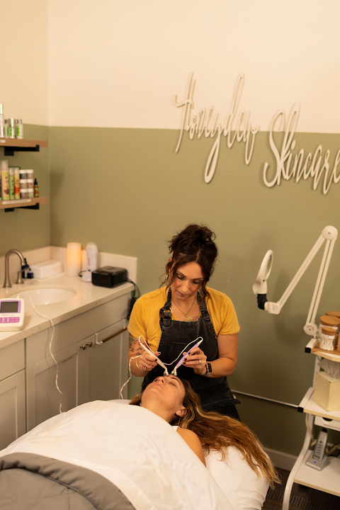 Honeydew Skincare