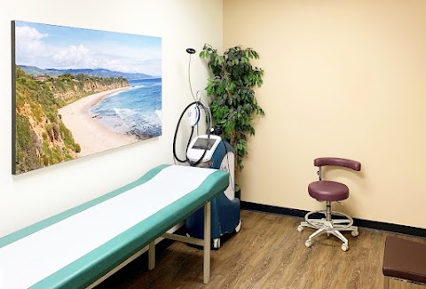 American Skin Institute - Westlake, CA
