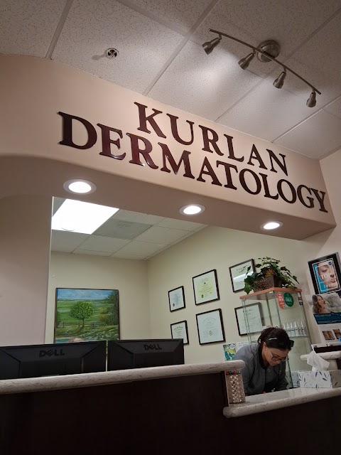 Kurlan Dermatology