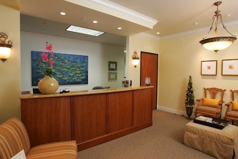 Morwood David T MD