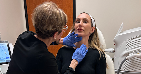 Discovery Skinworks