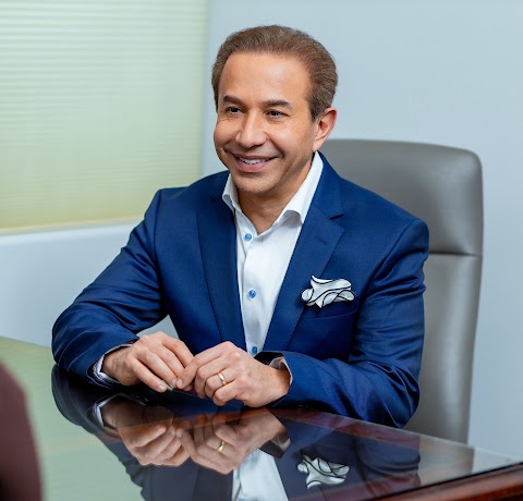 Orange County Surgical Specialists