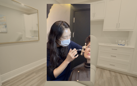 Orange Medical Spa