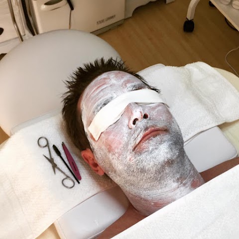 esthetiX by Cristina