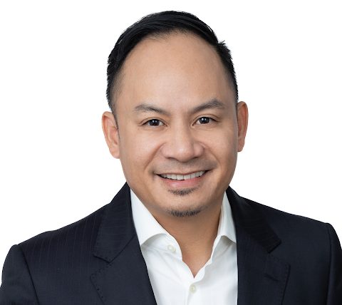 Ereso Plastic Surgery and Aesthetics
