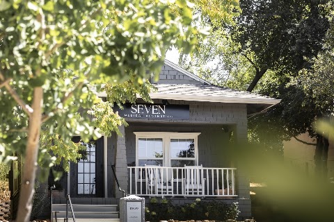 Seven Medical Aesthetics