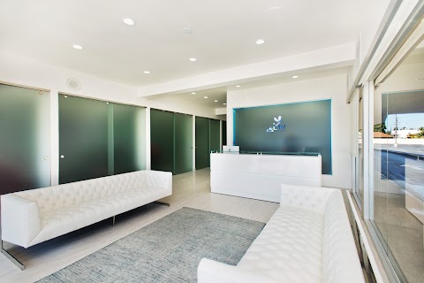 LIV SPA
