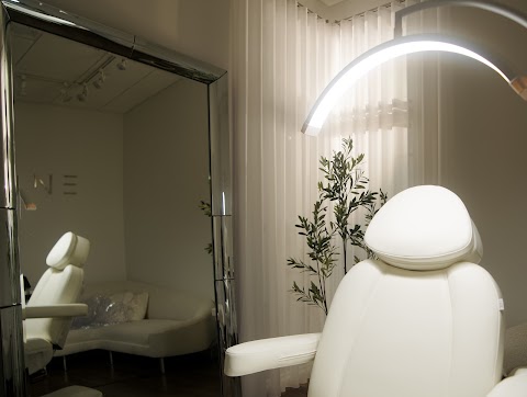 Reimagine Lounge