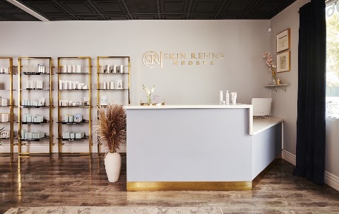 Skin Refine Medspa