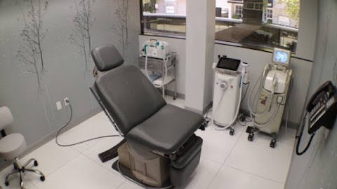 Cloud Med Spa