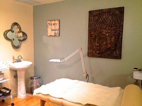 Kika Skin Care
