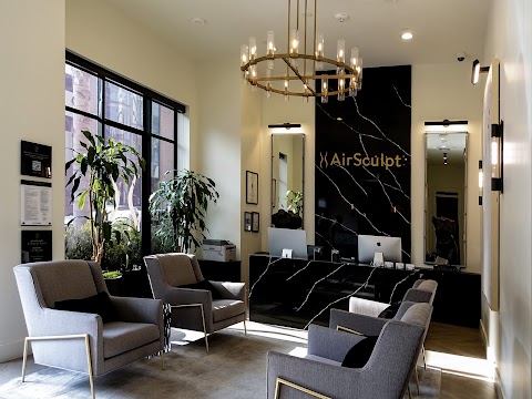 AirSculpt - Beverly Hills