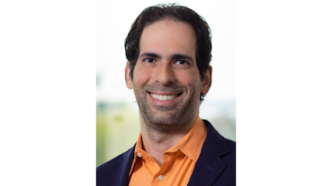 Reza Jacob, MD