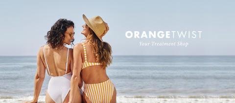 OrangeTwist Westlake Village