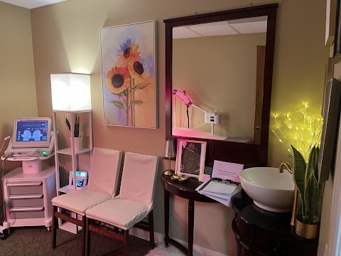 D'5th Element Skincare