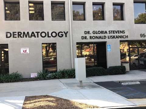 Upland Laser Dermatology
