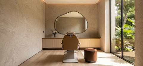 HoneMD Med Spa Huntington Beach