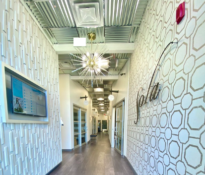 Glow Aesthetics Clinical Skincare Studio