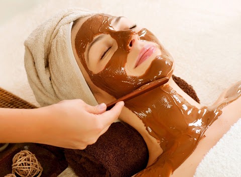Kanebo Skincare