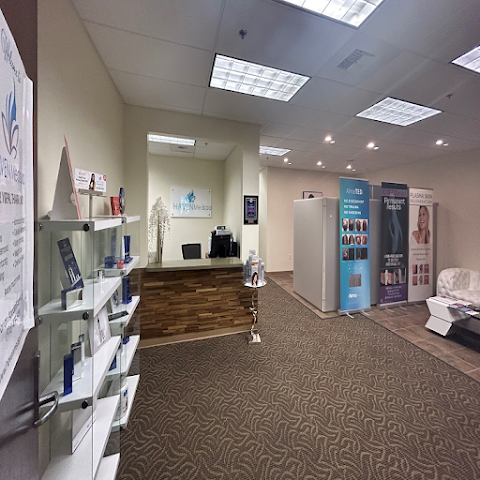 Haven Medspa