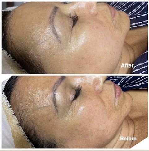 Afterglow Skin Studio