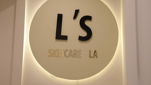 L'S SKINCARE LA