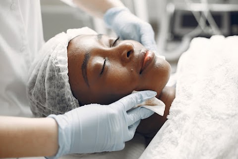 Finesse Skincare