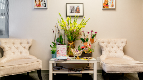 Beverly Hills Laser Clinic