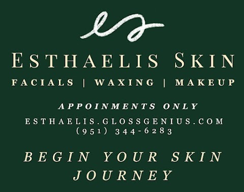 Esthaelis Skin