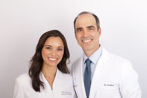 Stoker Plastic Surgery