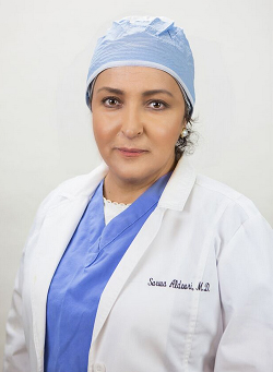 Bella Health and Beauty