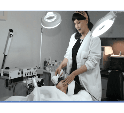 Dianne Skincare clinic