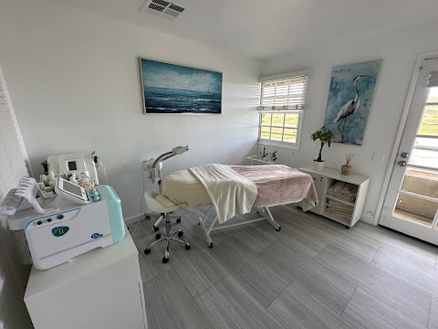 Del Mar Beach Med Spa by VLOP